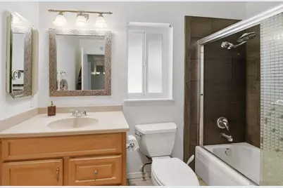  17461 Matinal Drive, San Diego, CA 92127 - Photo 32