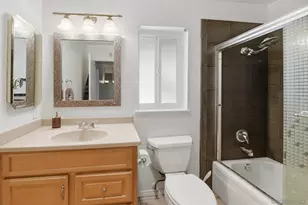 17461 Matinal Dr, San Diego, CA 92127 - Photo 32