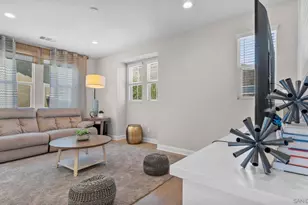 35788 Bay Morgan Ln, Fallbrook, CA 92028 - Photo 18