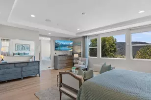 35788 Bay Morgan Ln, Fallbrook, CA 92028 - Photo 14