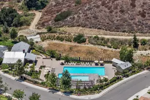 35788 Bay Morgan Ln, Fallbrook, CA 92028 - Photo 38