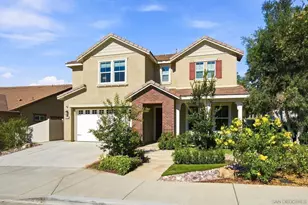 35788 Bay Morgan Ln, Fallbrook, CA 92028 - Photo 1