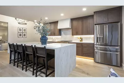  350 San Elijo, San Diego, CA 92106 - Photo 24