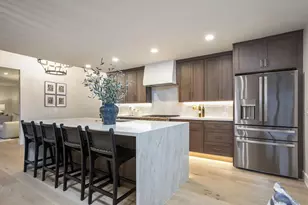 350 San Elijo, San Diego, CA 92106 - Photo 24