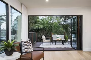 350 San Elijo, San Diego, CA 92106 - Photo 16