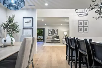  350 San Elijo, San Diego, CA 92106 - Photo 22