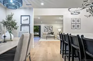 350 San Elijo, San Diego, CA 92106 - Photo 22