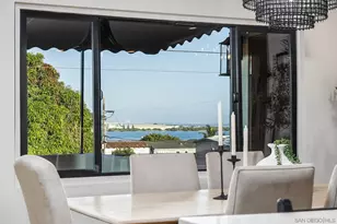 350 San Elijo, San Diego, CA 92106 - Photo 14