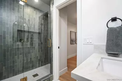  350 San Elijo, San Diego, CA 92106 - Photo 54