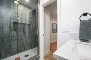 350 San Elijo, San Diego, CA 92106 - Photo 54