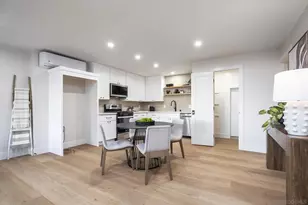 350 San Elijo, San Diego, CA 92106 - Photo 50
