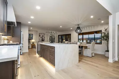  350 San Elijo, San Diego, CA 92106 - Photo 28