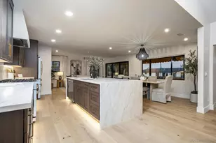 350 San Elijo, San Diego, CA 92106 - Photo 28
