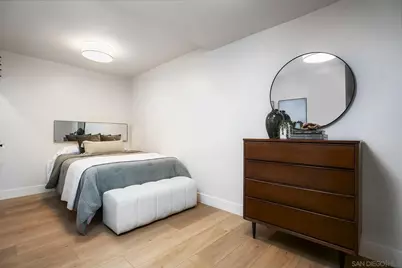  350 San Elijo, San Diego, CA 92106 - Photo 52