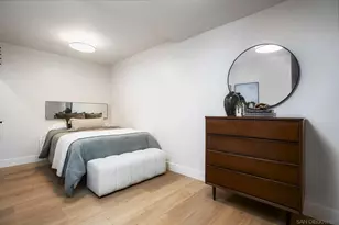 350 San Elijo, San Diego, CA 92106 - Photo 52