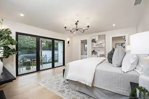 350 San Elijo, San Diego, CA 92106 - Photo 34