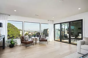 350 San Elijo, San Diego, CA 92106 - Photo 12