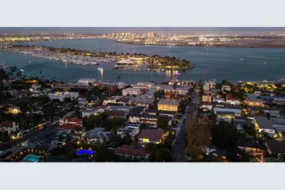  350 San Elijo, San Diego, CA 92106 - Photo 70