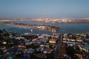 350 San Elijo, San Diego, CA 92106 - Photo 70