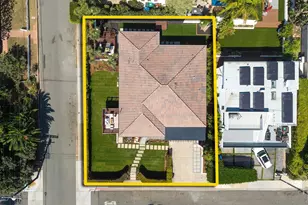 350 San Elijo, San Diego, CA 92106 - Photo 64