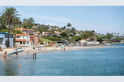  350 San Elijo, San Diego, CA 92106 - Photo 68
