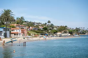 350 San Elijo, San Diego, CA 92106 - Photo 68