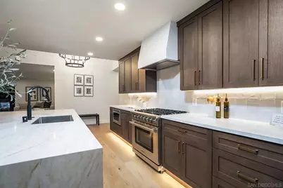  350 San Elijo, San Diego, CA 92106 - Photo 26