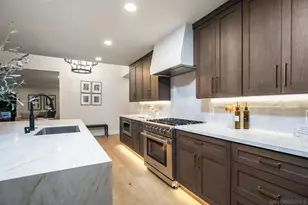 350 San Elijo, San Diego, CA 92106 - Photo 26