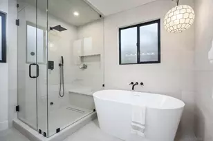 350 San Elijo, San Diego, CA 92106 - Photo 40