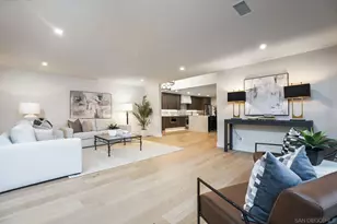 350 San Elijo, San Diego, CA 92106 - Photo 10