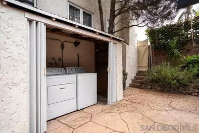  3568 Villa Terrace, San Diego, CA 92104 - Photo 38