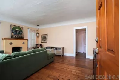  3568 Villa Terrace, San Diego, CA 92104 - Photo 4