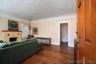 3568 Villa Terrace, San Diego, CA 92104 - Photo 4