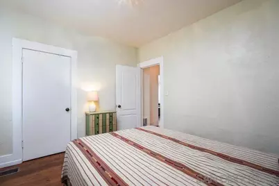  3568 Villa Terrace, San Diego, CA 92104 - Photo 18