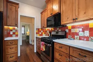 3568 Villa Terrace, San Diego, CA 92104 - Photo 14