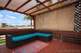 3568 Villa Terrace, San Diego, CA 92104 - Photo 26