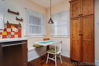  3568 Villa Terrace, San Diego, CA 92104 - Photo 12