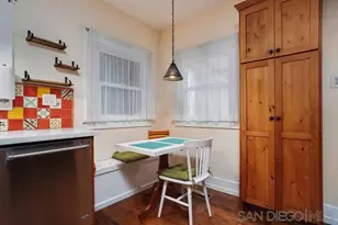 3568 Villa Terrace, San Diego, CA 92104 - Photo 12