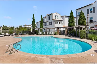  1846 Cliff Swallow, Carlsbad, CA 92011 - Photo 32