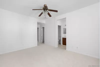  1846 Cliff Swallow, Carlsbad, CA 92011 - Photo 66