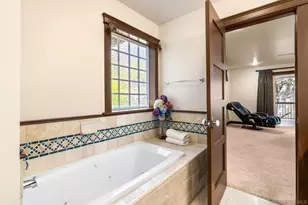 241 Orion Way, Big Bear Lake, CA 92315 - Photo 30