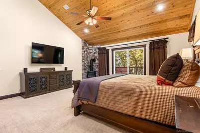  241 Orion Way, Big Bear Lake, CA 92315 - Photo 24