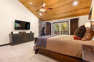 241 Orion Way, Big Bear Lake, CA 92315 - Photo 24