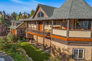 241 Orion Way, Big Bear Lake, CA 92315 - Photo 2