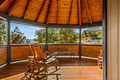  241 Orion Way, Big Bear Lake, CA 92315 - Photo 42