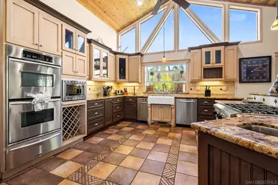  241 Orion Way, Big Bear Lake, CA 92315 - Photo 12