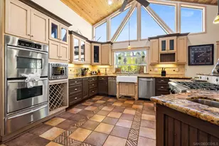 241 Orion Way, Big Bear Lake, CA 92315 - Photo 12