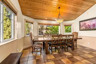241 Orion Way, Big Bear Lake, CA 92315 - Photo 16