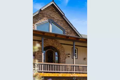  241 Orion Way, Big Bear Lake, CA 92315 - Photo 6