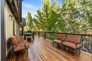 241 Orion Way, Big Bear Lake, CA 92315 - Photo 38